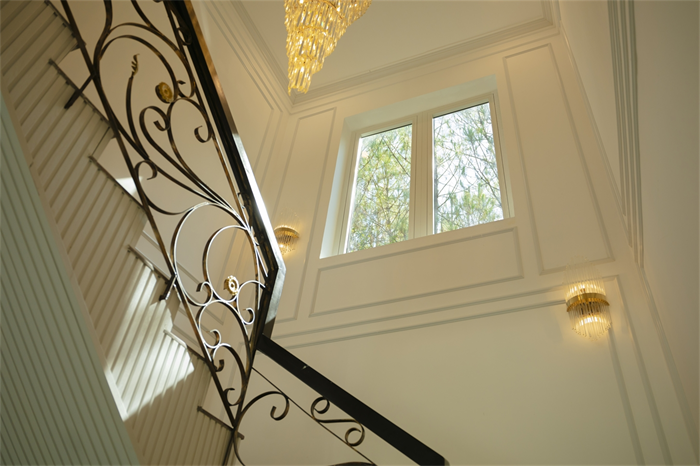 Villa cao cấp 02 Phòng Ngủ có hồ bơi riêng